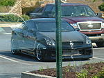 Pic Request: OB Coupe with Greddy or Veilside front-gspot.jpg