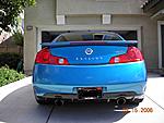 Nismo kit-rear.jpg