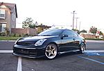 Stillen Side Skirts-1.jpg