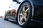 Stillen Side Skirts-4.jpg