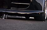 Stillen Side Skirts-5.jpg