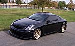 Stillen Side Skirts-5.jpg