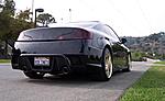 Stillen Side Skirts-1.jpg