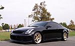 Stillen Side Skirts-4.jpg