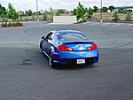 Show me your rear wing.-picture-208.jpg
