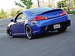 Show me your rear wing.-picture-135.jpg