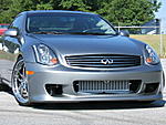Who makes this front bumper??-silverfront.jpg