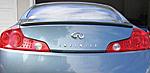 Show me your rear wing.-ut-spoiler-close.jpg