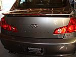 Show me your rear wing.-cimg1779.jpg