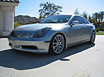 Whats wrong with a Billet grill????-new-g35-015.jpg