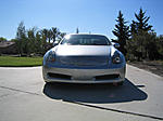 Whats wrong with a Billet grill????-new-g35-014.jpg