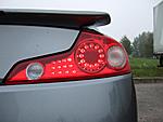 I think I have UNIQUE taillights !??!? :)-g35-055.jpg