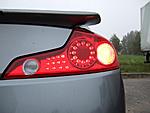 I think I have UNIQUE taillights !??!? :)-g35-054.jpg