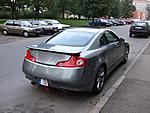 I think I have UNIQUE taillights !??!? :)-g35-015.jpg