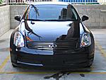Stillen street scene??-new-pictures8888888888-032.jpg