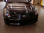 Stillen street scene??-g35-headrests-025.jpg