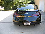 Just intalled overlays-g35-rear-end.jpg