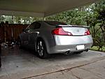 My G coupe with rear splash guards only - before and after-g-resize12.jpg