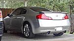 My G coupe with rear splash guards only - before and after-g-resize11.jpg
