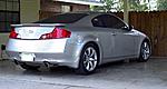 My G coupe with rear splash guards only - before and after-g-resize16.jpg