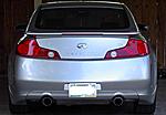 My G coupe with rear splash guards only - before and after-g-resize24.jpg