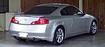 My G coupe with rear splash guards only - before and after-g-resize25.jpg