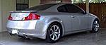 My G coupe with rear splash guards only - before and after-g-resize26.jpg