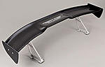 CF wings/spoilers-jsp-cfgt1056_w.jpg