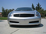 Whats wrong with a Billet grill????-img_1304.jpg