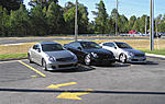 Stillen vs Kuruma Z vs Greddy bumper-lips.jpg