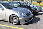 Stillen vs Kuruma Z vs Greddy bumper-lips2.jpg
