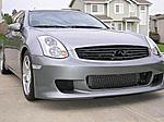 Stillen vs Kuruma Z vs Greddy bumper-p7070007.jpg
