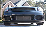 Stillen vs Kuruma Z vs Greddy bumper-last-pic.jpg