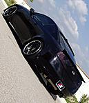 Black Tail Light Covers-g35_rims12.jpg