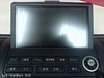 V35 Skyline Navigation System-v35-skyline-navigation-system_2.jpg