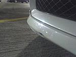 Lip?-g-front.jpg