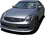 Pic request for IntensePower.com N1 Lip-ntnsracing_1921_51664161.jpg