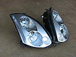 Rip those amber turn signal in your head light housing-img_1055_1_2_1.jpg