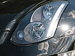 Rip those amber turn signal in your head light housing-img_0342_1_4_1.jpg