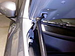 Carbon Fibe WHAT?!  Hood Dampers In CF! Guaranteed Nobody Has These Check It-photo-0146.jpg