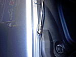 Carbon Fibe WHAT?!  Hood Dampers In CF! Guaranteed Nobody Has These Check It-photo-0147.jpg