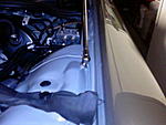 Carbon Fibe WHAT?!  Hood Dampers In CF! Guaranteed Nobody Has These Check It-photo-0148.jpg