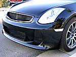 Black Obsidian Kuruma Front W/ Stock Grill-2.jpg