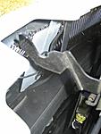 Gialla Grill gap problems... Any suggestions?-drop-019.jpg