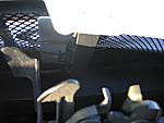 Gialla Grill gap problems... Any suggestions?-drop-020.jpg