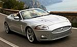 Whats wrong with a Billet grill????-xkr2007.jpg