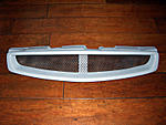 SP grill quality, painting, etc...-sp_front.jpg