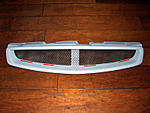 SP grill quality, painting, etc...-sp_front_marked.jpg