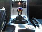 Shift Knob Recommendations?-img_0043.jpg