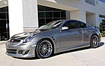 ING+1 Fender + Kenstyle Front with Fogs (Photo req)-img_9120.jpg